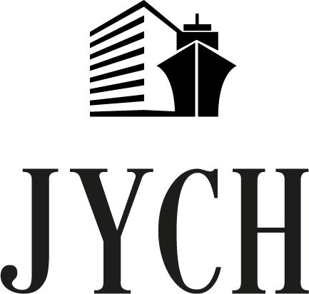 logo-jych